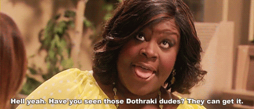 Https Encrypted Tbn0 Gstatic Com Images Q Tbn 3aand9gcttul9lh8mmvbmkch O7i59g5nokgbp9mjhg4d0lbkyuuhf57ci